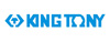 Наборы инструментов  KING TONY